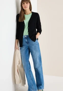 Cardigan de base