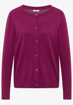 Cardigan de base