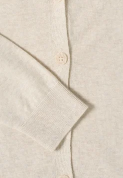 Cardigan de base