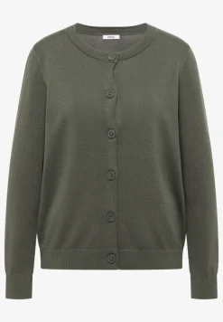 Cardigan de base