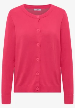 Cardigan de base