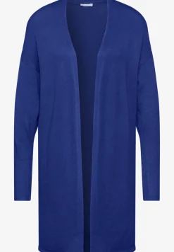 Cardigan long