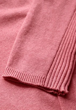 Cardigan long