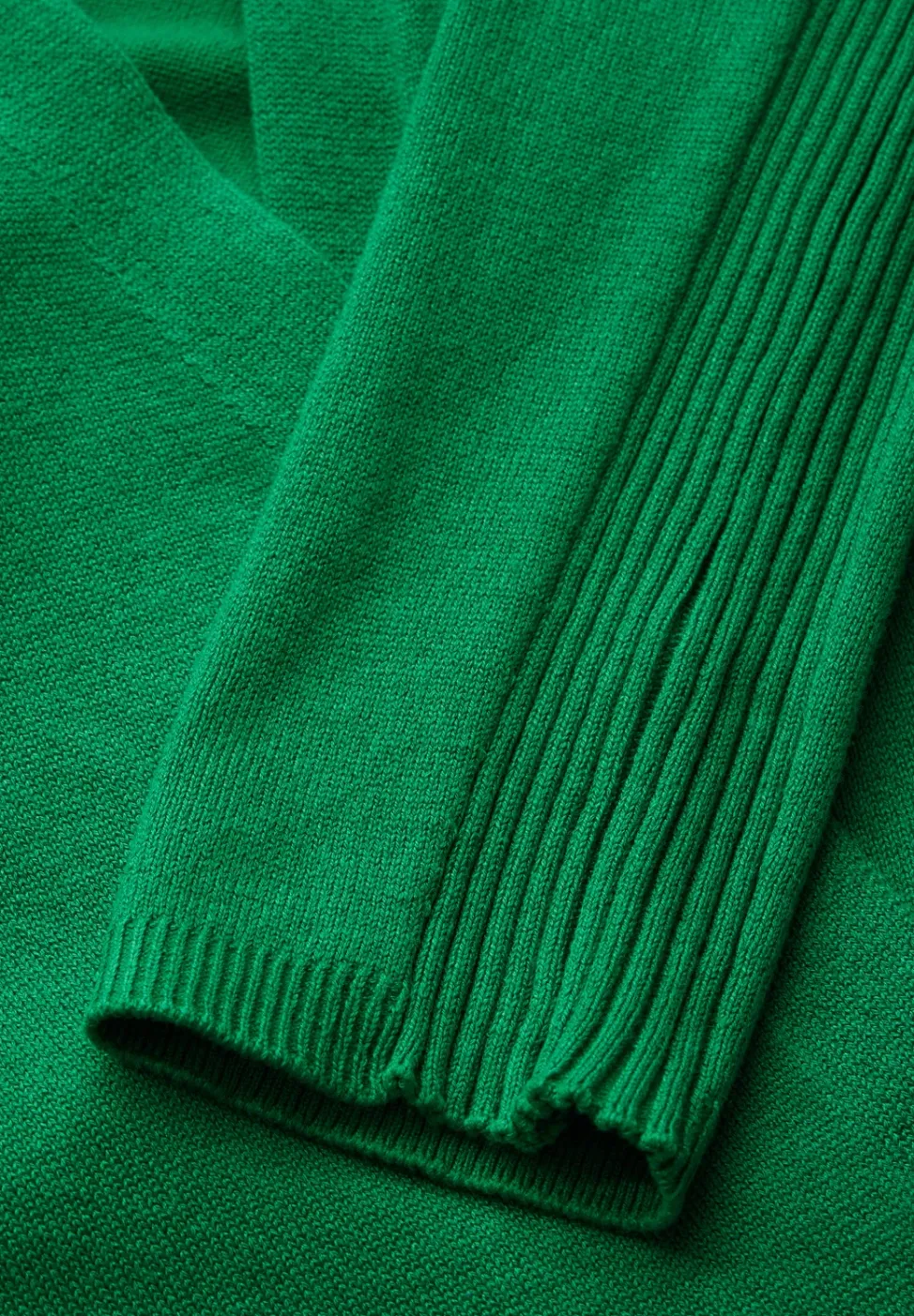 Cardigan long