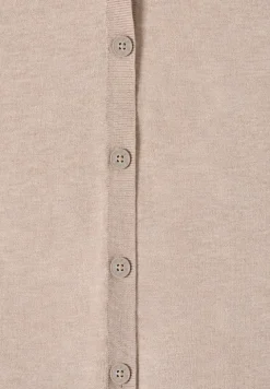 Cardigan long