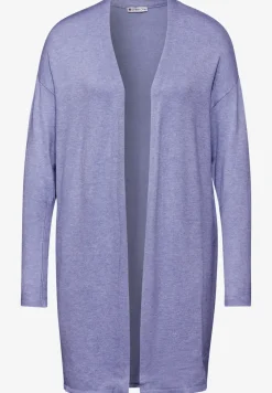 Cardigan long
