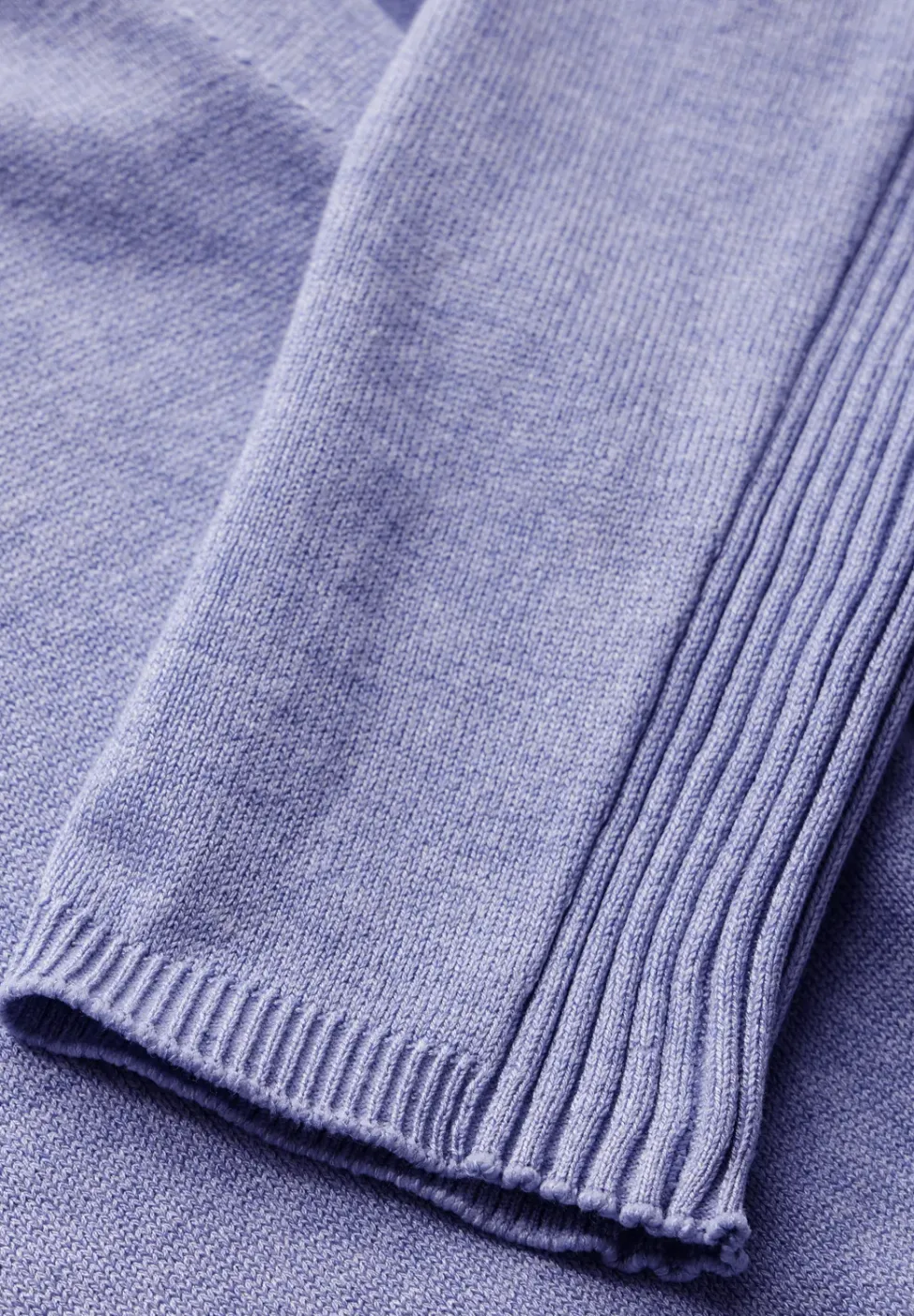 Cardigan long