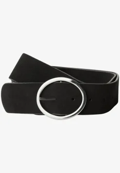 Ceinture en velours