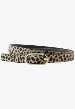 Ceinture Leo