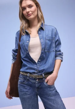 Ceinture Leo