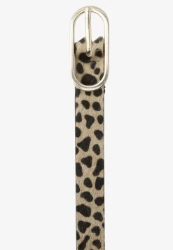 Ceinture Leo