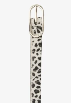 Ceinture Leo