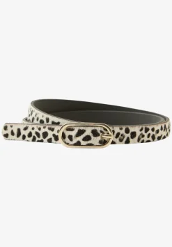 Ceinture Leo
