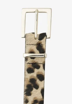 Ceinture Leo