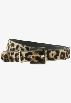 Ceinture Leo