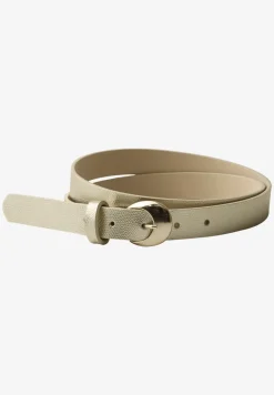 Ceinture métallique