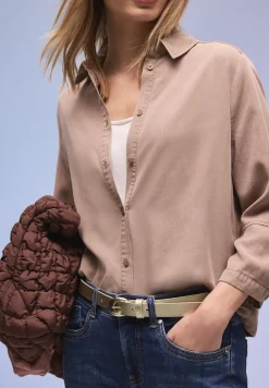 Ceinture métallique