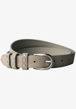 Ceinture Velorus avec rivets