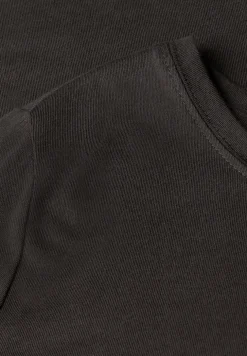 Chemise à manches longues
