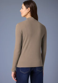 Chemise Baisc