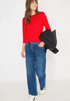 Chemise basique U-Boot