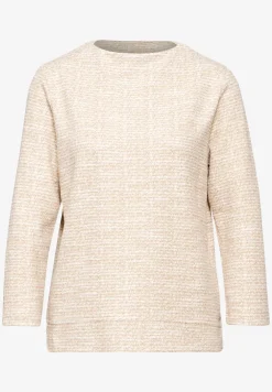 Chemise bouclette