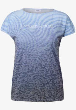 Chemise dévorée Wording