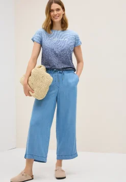 Chemise dévorée Wording