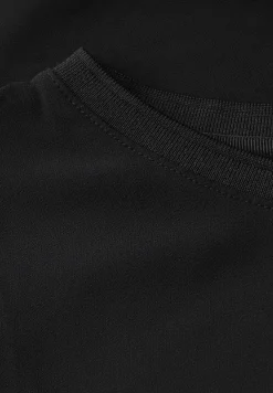 Chemise en mousseline 2 en 1