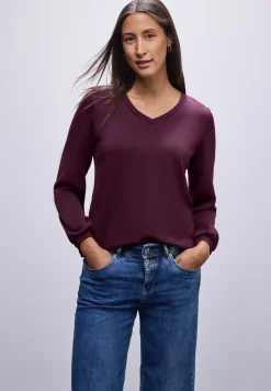 Chemise en soie