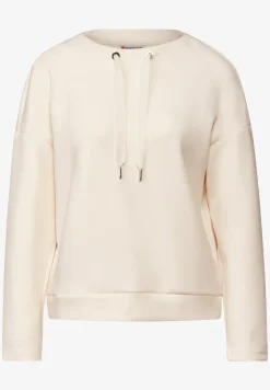 Chemise en soie