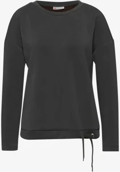 Chemise en soie