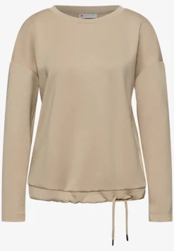 Chemise en soie