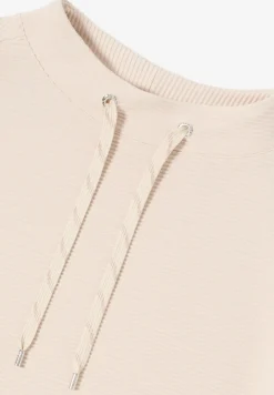 Chemise ottomane