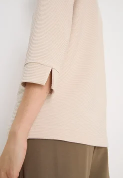 Chemise ottomane