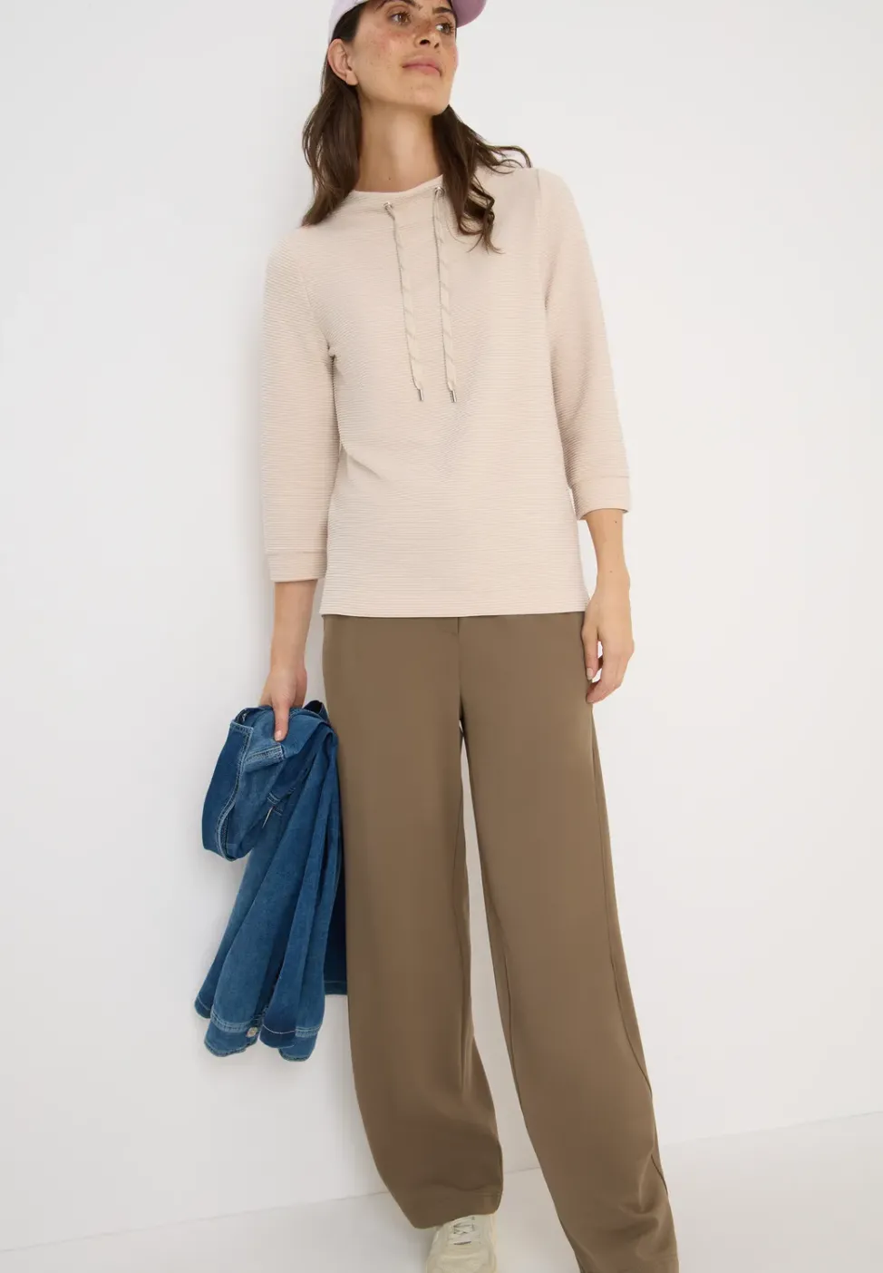 Chemise ottomane