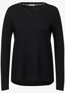 Chemise ottomane