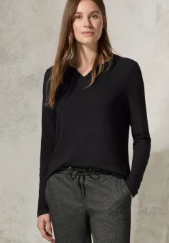 Chemise ottomane