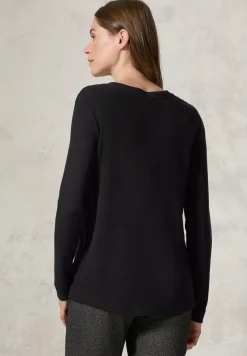 Chemise ottomane