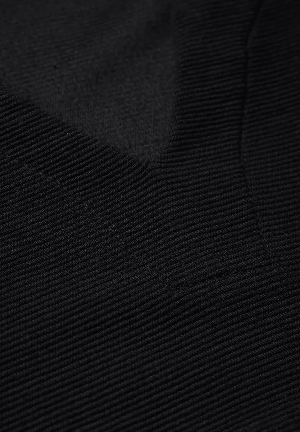 Chemise ottomane
