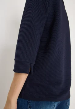Chemise ottomane