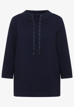 Chemise ottomane