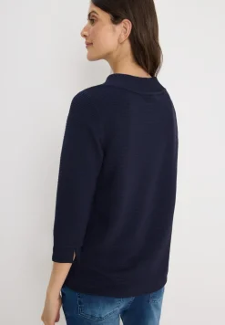 Chemise ottomane