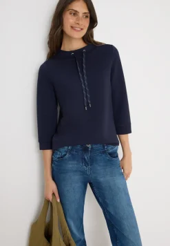 Chemise ottomane