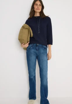 Chemise ottomane