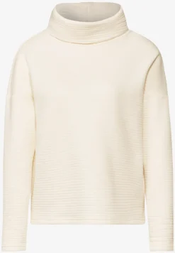 Chemise ottomane