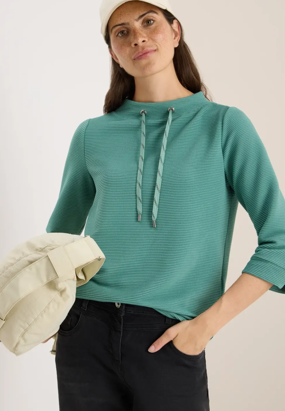 Chemise ottomane