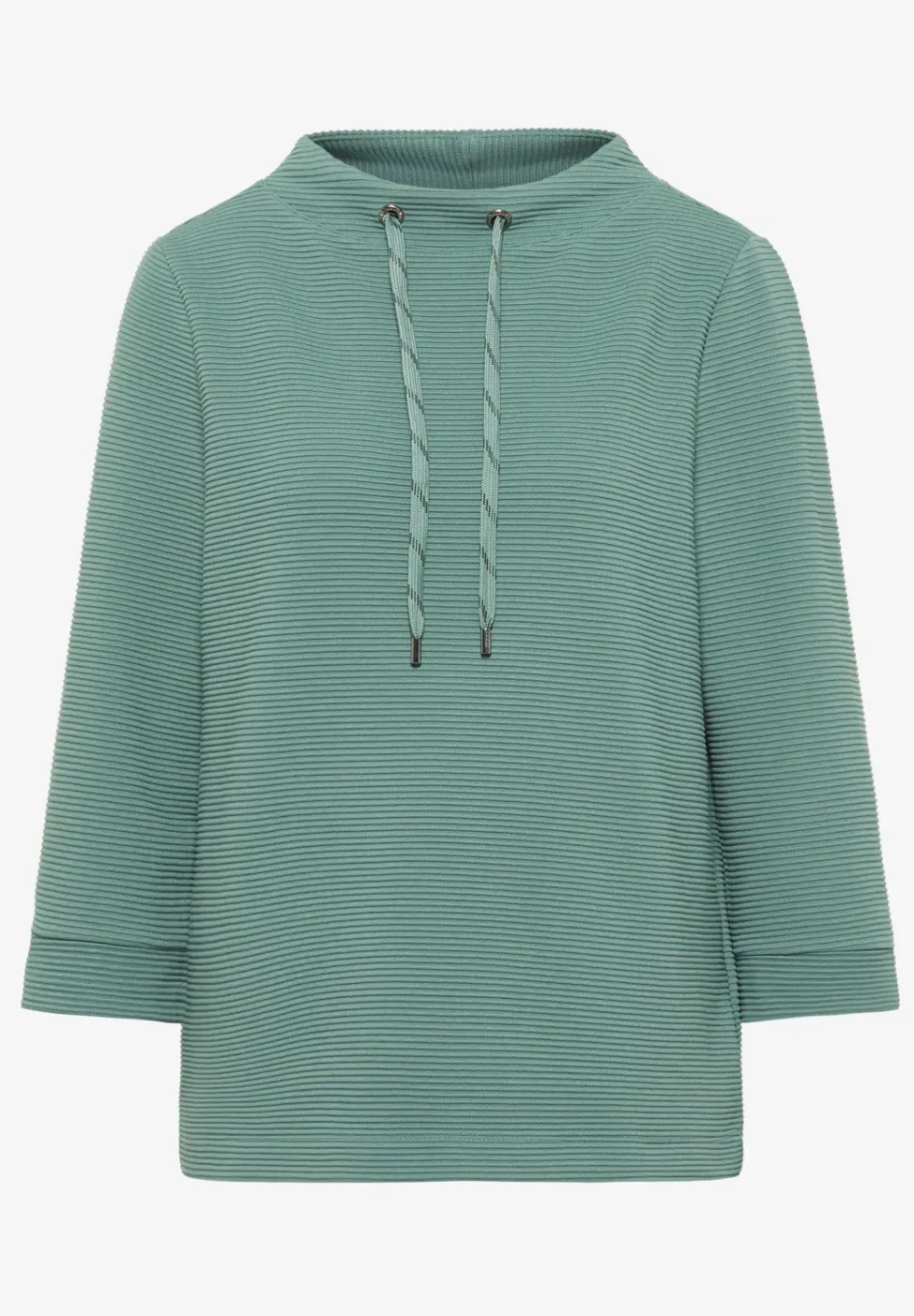 Chemise ottomane