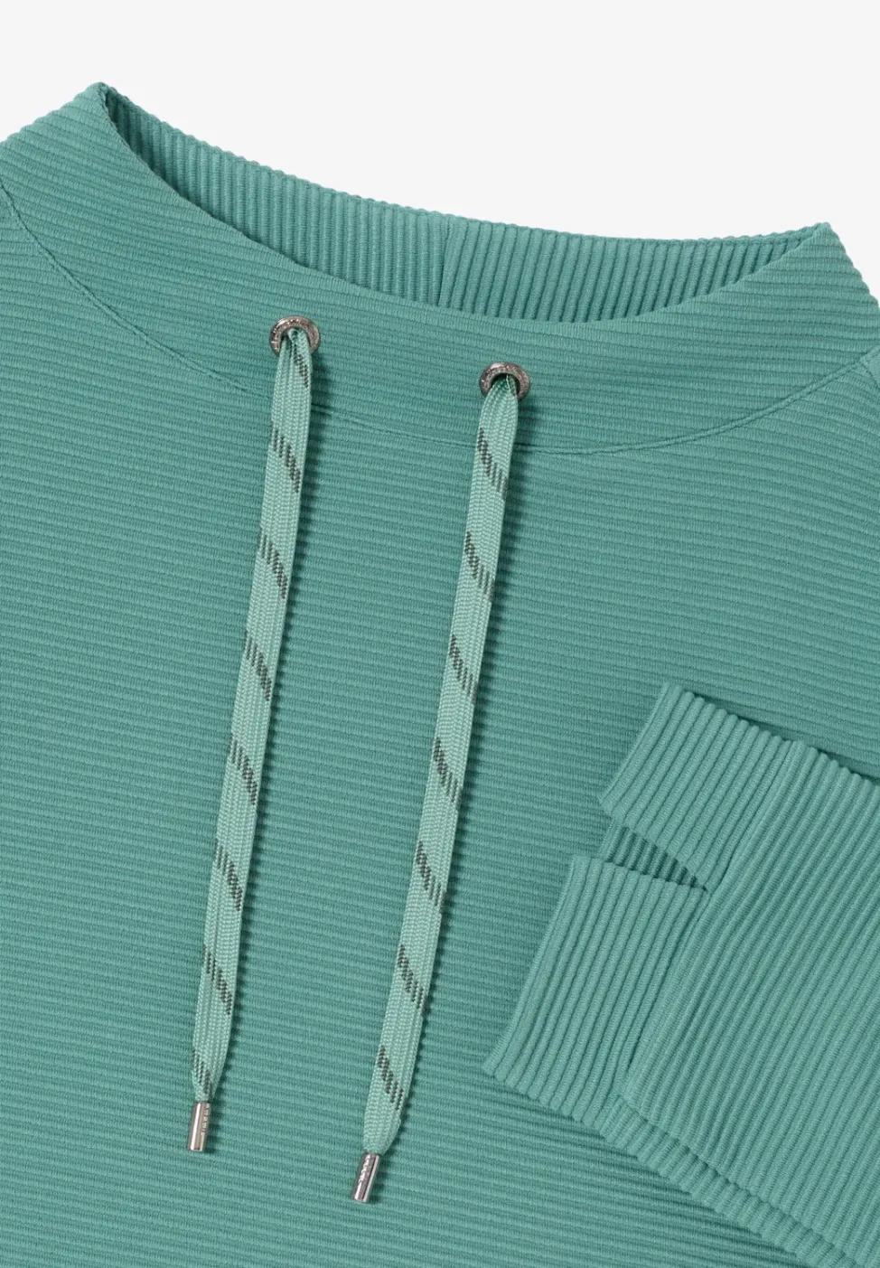 Chemise ottomane