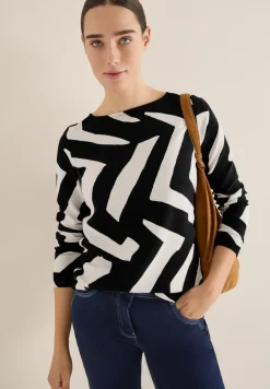 Chemise ottomane à motifs